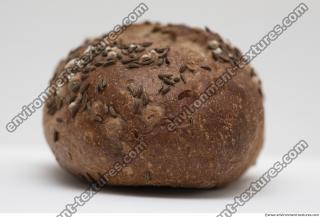 bread brown 0005